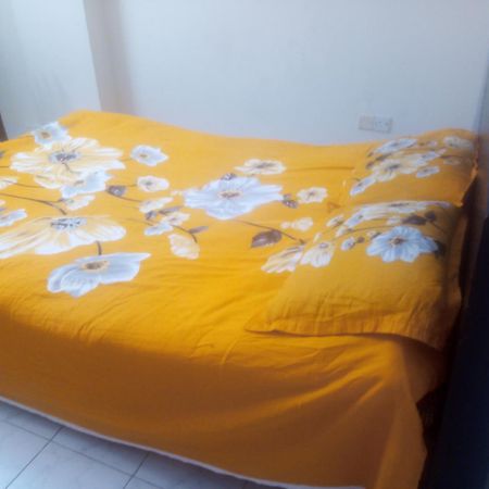 Rent A Couple Family Friendly Room In Bashundhara, דאהקה מראה חיצוני תמונה